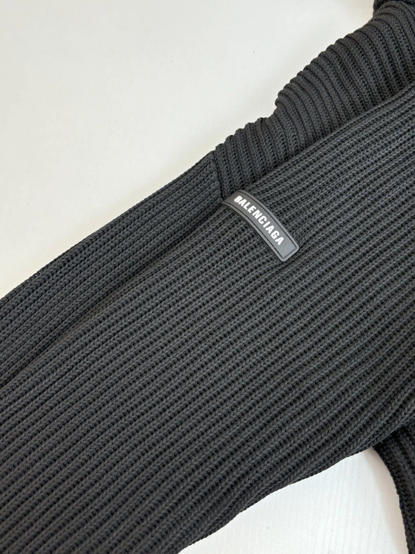 & wg.luxury-- 218593i16 item:E-F363I0634